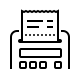 Rejestr logo